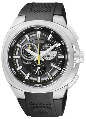Customization Synthetic Watch Bands AT2025-02E