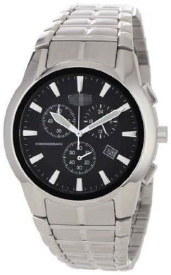 Wholesale Watch Dial AT2050-56E