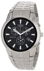 Wholesale Stainless Steel Watch Bands AT2050-56E