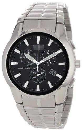 Wholesale Stainless Steel Watch Bands AT2050-56E