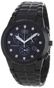 Customize Stainless Steel Watch Bands AT2055-52G