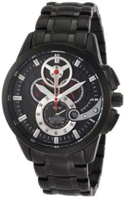 Wholesale Watch Dial AT2065-59E