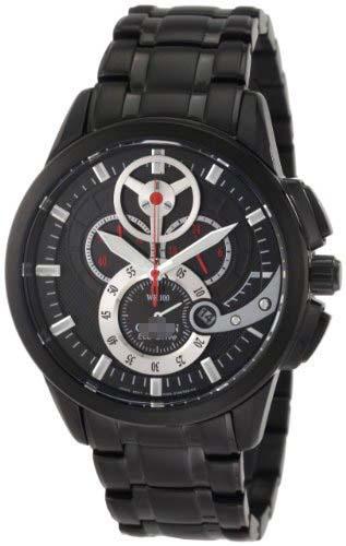 Wholesale Watch Dial AT2065-59E
