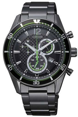 Wholesale Stainless Steel Men AT2115-52E Watch