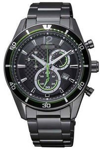 Wholesale Stainless Steel Men AT2115-52E Watch