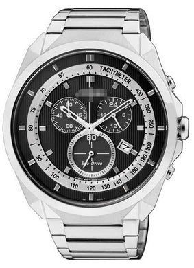 Wholesale Stainless Steel Men AT2150-51E Watch