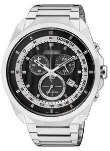 Wholesale Stainless Steel Men AT2150-51E Watch