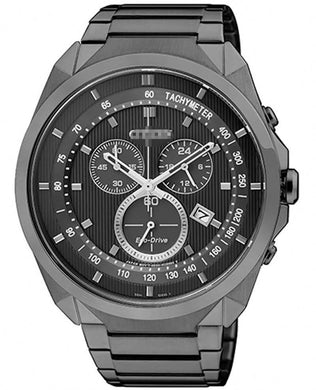 Wholesale Stainless Steel Men AT2155-58E Watch