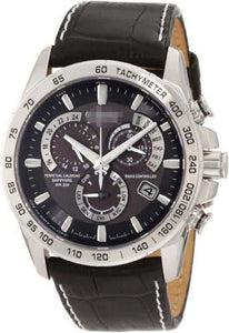 Custom Watch Dial AT4000-02E