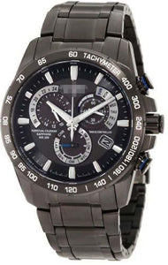 Wholesale Stainless Steel Watch Bands AT4007-54E