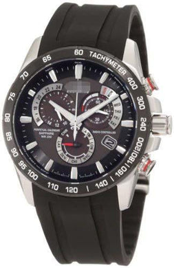 Wholesale Watch Dial AT4008-01E