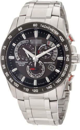 Custom Made Watch Dial AT4008-51E
