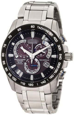 Customize Titanium Watch Bands AT4010-50E