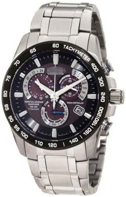 Custom Made Watch Face AT4010-50E