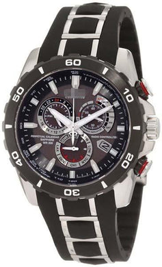 Wholesale Watch Dial AT4025-01E