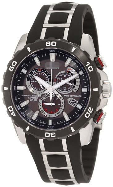 Wholesale Watch Dial AT4025-01E