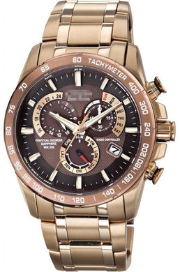 Wholesale Stainless Steel Men AT4106-52X Watch