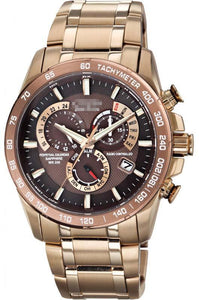 Wholesale Stainless Steel Men AT4106-52X Watch
