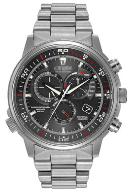 Wholesale Stainless Steel Watch Bracelets AT4110-55E