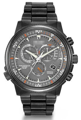 Wholesale Grey Watch Dial AT4117-56H