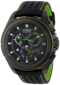 Wholesale Stainless Steel Men AT7035-01E Watch