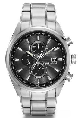 Wholesale Stainless Steel Men AT8010-58E Watch