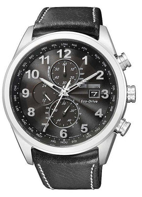 Wholesale Stainless Steel Men AT8011-04E Watch