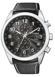 Wholesale Stainless Steel Men AT8011-04E Watch