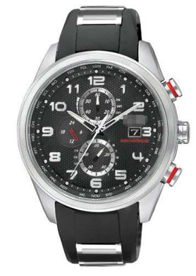 Wholesale Stainless Steel Men AT8030-00E Watch