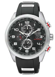 Wholesale Stainless Steel Men AT8030-00E Watch