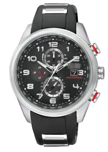 Wholesale Stainless Steel Men AT8030-00E Watch