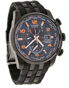 Wholesale Stainless Steel Men AT9015-08E Watch