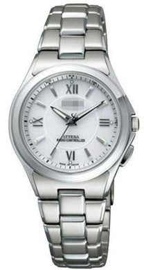 Wholesale Stainless Steel Women ATB53-2852 Watch