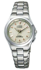 Customize Stainless Steel Watch Bracelets ATB53-2853