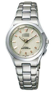 Wholesale Stainless Steel Women ATB53-2853 Watch