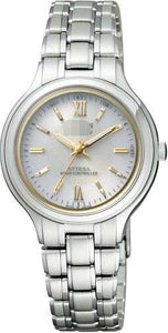 Wholesale Titanium Watch Bracelets ATB53-2881