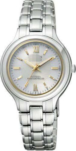 Wholesale Titanium Women ATB53-2881 Watch