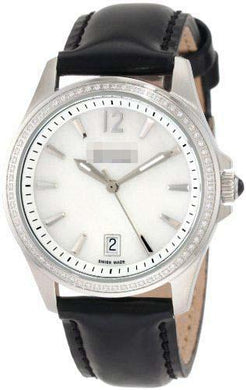 Custom Leather Watch Straps AU100.4