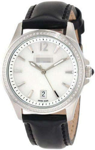 Custom Leather Watch Straps AU100.4