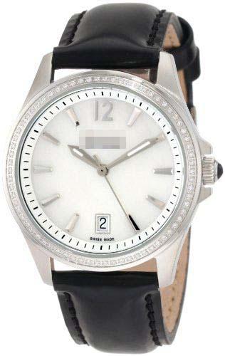 Custom Made Watch Dial AU100.4