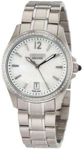 Customised Stainless Steel Watch Bracelets AU100.5