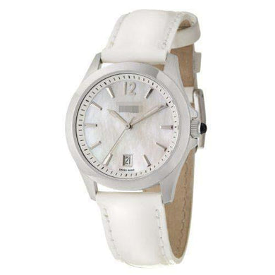 Custom Mother Of Pearl Watch Dial AU100.7