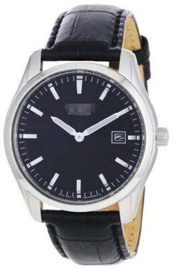 Wholesale Watch Face AU1040-08E
