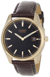Wholesale Stainless Steel Men AU1043-00E Watch