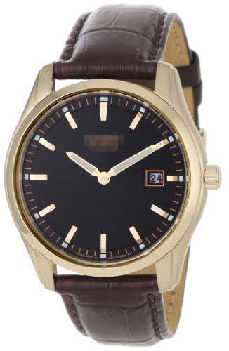 Wholesale Stainless Steel Men AU1043-00E Watch