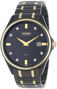 Wholesale Watch Dial AU1058-53G