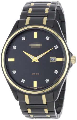 Wholesale Watch Dial AU1058-53G