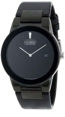 Wholesale Stainless Steel Men AU1065-07E Watch