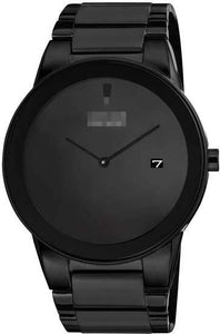Wholesale Stainless Steel Men AU1065-58E Watch