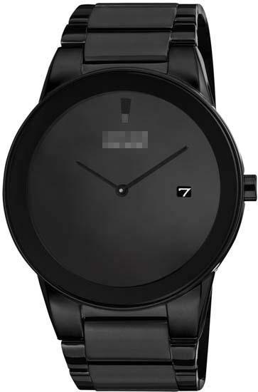 Wholesale Stainless Steel Men AU1065-58E Watch